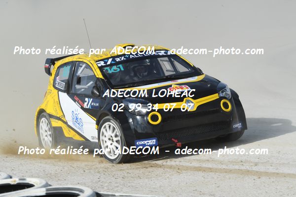 http://v2.adecom-photo.com/images//1.RALLYCROSS/2021/RALLYCROSS_LOHEACRX _2021/EURO_RX3/MOREAU_Frederic/40A_8594.JPG